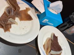 -星伦多自助料理·涮烤一体(虹悦城店)