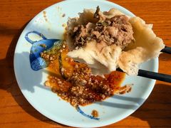 -草包包子铺1937(普利街店)
