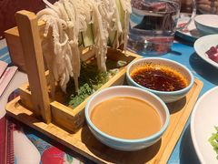 -醉长安(钟楼旗舰店)