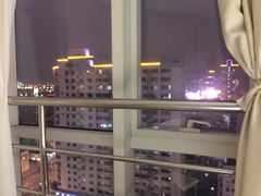 -复旦大学附属肿瘤医院(徐汇院区)