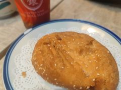 -荔银肠粉(广州天河华利路店)