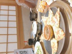 -松鱼亭·和牛烧肉(协鑫广场店)