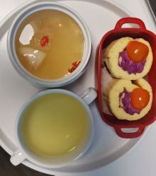 -宝馨月月子中心(友谊医院店)