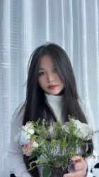 -Sying杉影日式烫染專門店