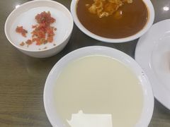 -护国寺小吃(地安门店)