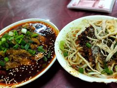 -老丘丘(较场口店)