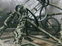 -紫金山天文台