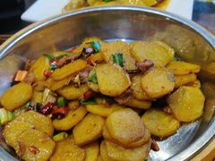 -北雪湘园酒家(五山店)