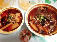 -王家渡火锅店(棕榈泉店)