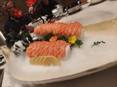 -双湖宴·湖北菜(文化路店)