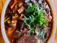 -鸳鸯抄手(燕岗路店)