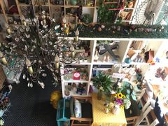 大堂-Kitchen·Y洋厨房西餐厅(王府壹号店)
