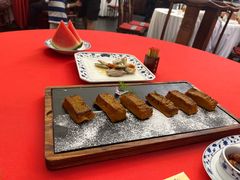 -宁波状元楼酒店(和义路店)