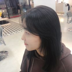 点击看大图 -ASA HAIR SALON
