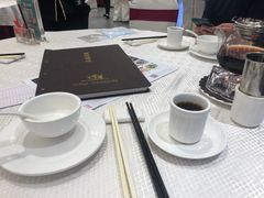 -莞香楼·正宗东莞菜(东升店)