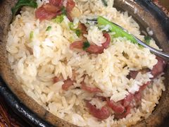 -阿政粤小馆(中央大街店)