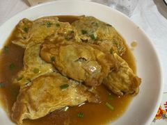 -小六农家乐(崇明西沙湿地店)