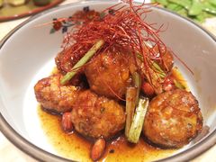 -玄海寿司(国贸店)
