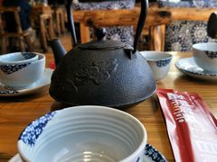 -自贡盐帮菜·玩辣餐厅(樱花园西街店)