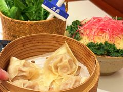 -太琼糟粕醋火锅·海南老爸茶(海棠湾臻选店)