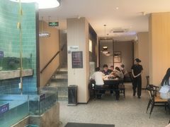 -鱼你相聚·河鲜馆(袁家岭店)