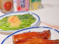 -肥小福·烧鹅专门店(环宇荟店)
