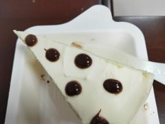 -幸福西饼生日蛋糕·下午茶(思明店)