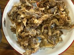 -都江堰石锅鱼