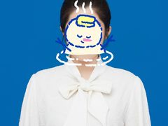 -拾光秀照相馆(石家庄勒泰中心店)