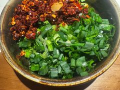 -旺福·贵州酸汤牛肉火锅(陆悦天地店)