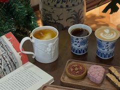 -祥禾饽饽铺·中式糕点(天津河东美福园店)