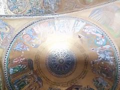 -圣马尔谷圣殿宗主教座堂