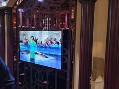 -魔方KTV(普洛达斯广场店)