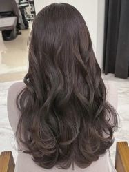 -NEW FACE烫染专业店