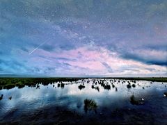 -花湖生态旅游区
