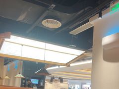 -太二酸菜鱼(深圳布吉万象汇店)