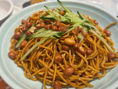 -熊记虾王·小龙虾(东晓南店)