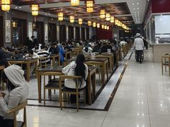 -东北农业大学饺子园