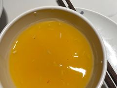 -老阿爸鲜鱼土菜(园区永旺店)