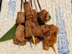 -菊上料理(蜀山银泰百货店)