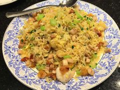 -正斗·港式粤菜(SKLP店)