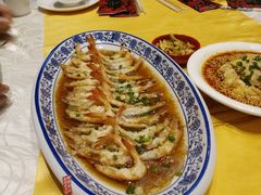 -红辣椒·川菜·火锅(科华路店)