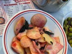 -湘江大码头·龙虾馆(渔人码头一店)