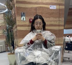 点击看大图 -MY HAIR ARDOR