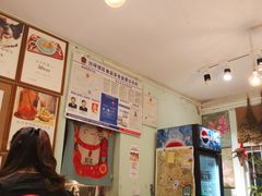 -大王油茶(磁器口店)