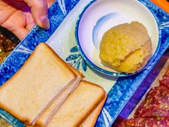 -肉问屋·元气一番烧肉(北京总店)