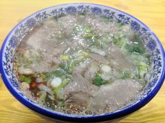 -沙井村