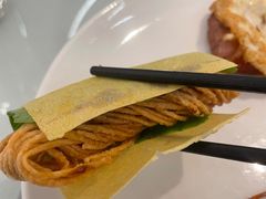 -山东国际饭店·三义和(解放路店)