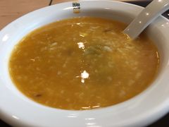 -魏家凉皮(祈年大厦店)