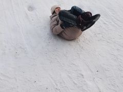 -沈阳奥体冰雪嘉年华